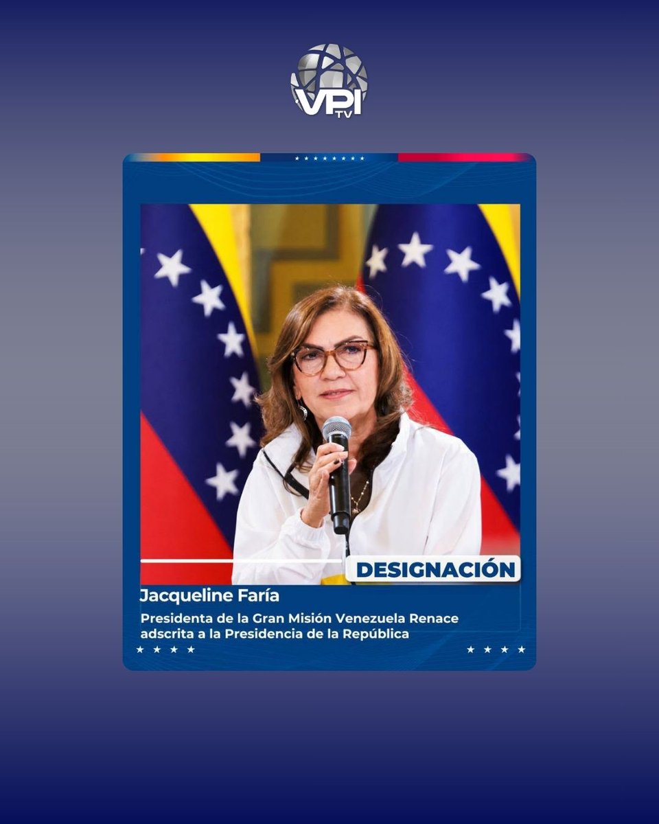 VPItv tweet media