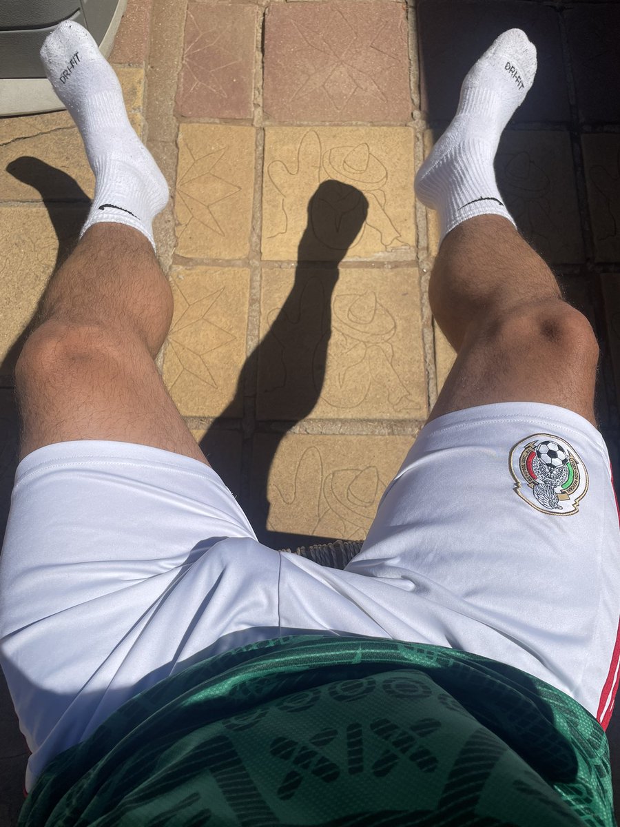 SoccerBro619's tweet photo. If Mexico wins today I’m posting Pole 🇲🇽 ⚽️ https://t.co/THPaff850h