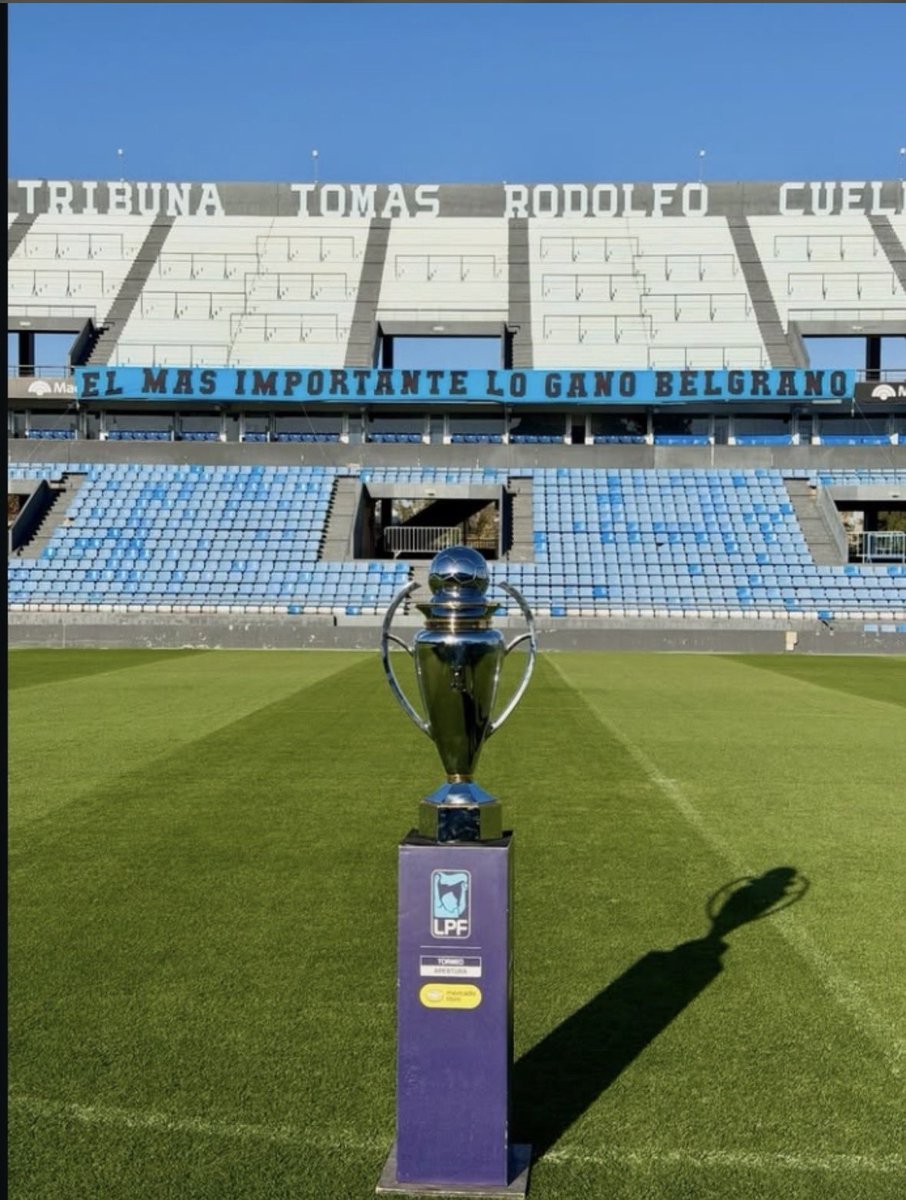 JuliangPoirier's tweet photo. @CATalleresdecba https://t.co/KPf2LtyTnr