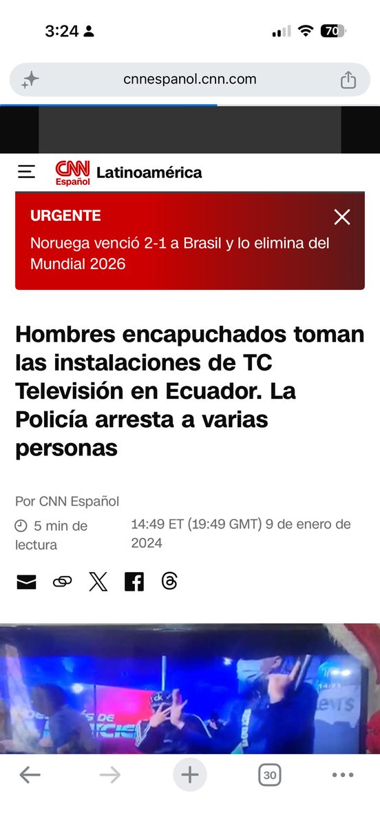 adios10000's tweet photo. @LaReinaDeNarnia Explícanos esto?? https://t.co/kq1HXcm9Dh