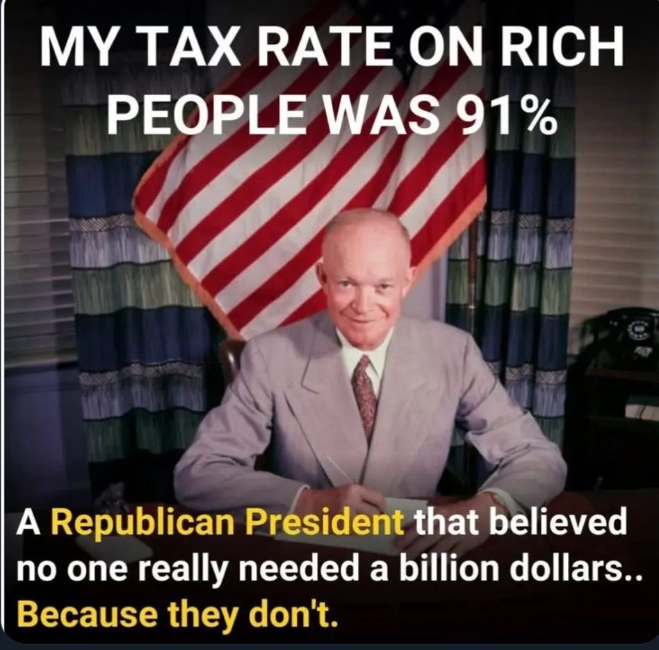 DividedNation28's tweet photo. What was wrong with this approach? https://t.co/9E4SPPydW0