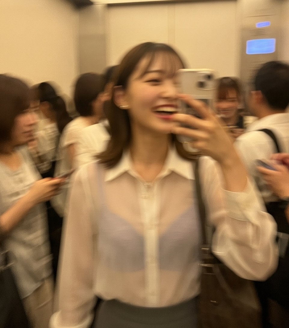 bralettelove's tweet photo. ブラレットのシアーコーデ https://t.co/4u4KD0jUbZ