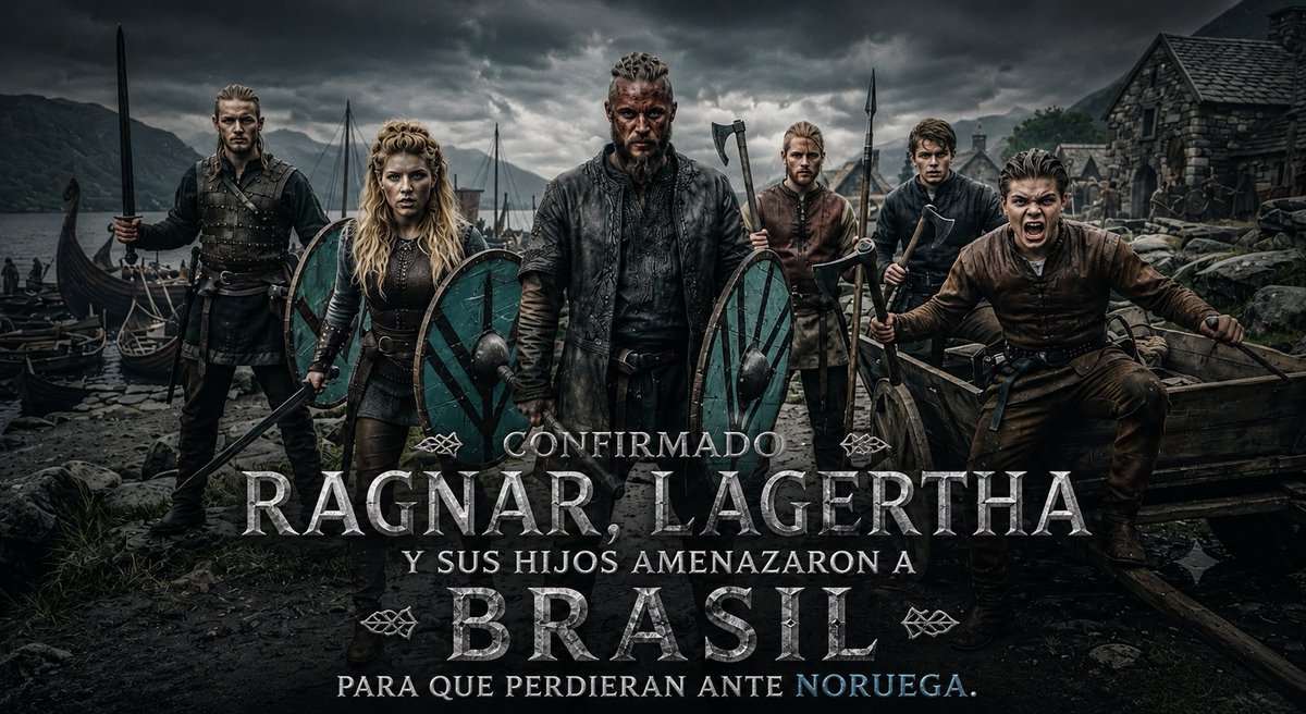 psyoswaldo's tweet photo. @ESPNmx Paren todo de la fuente y creadora de !No perdimos nos amenazaron¡ surge la “verdad” esperen más información https://t.co/vYcWGW2dCl