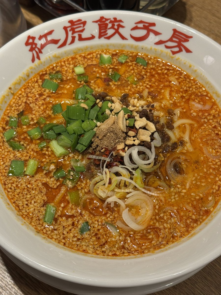 🐈‍⬛9625ラーメン部🍜 (@yusuke19780515) / Posts / X