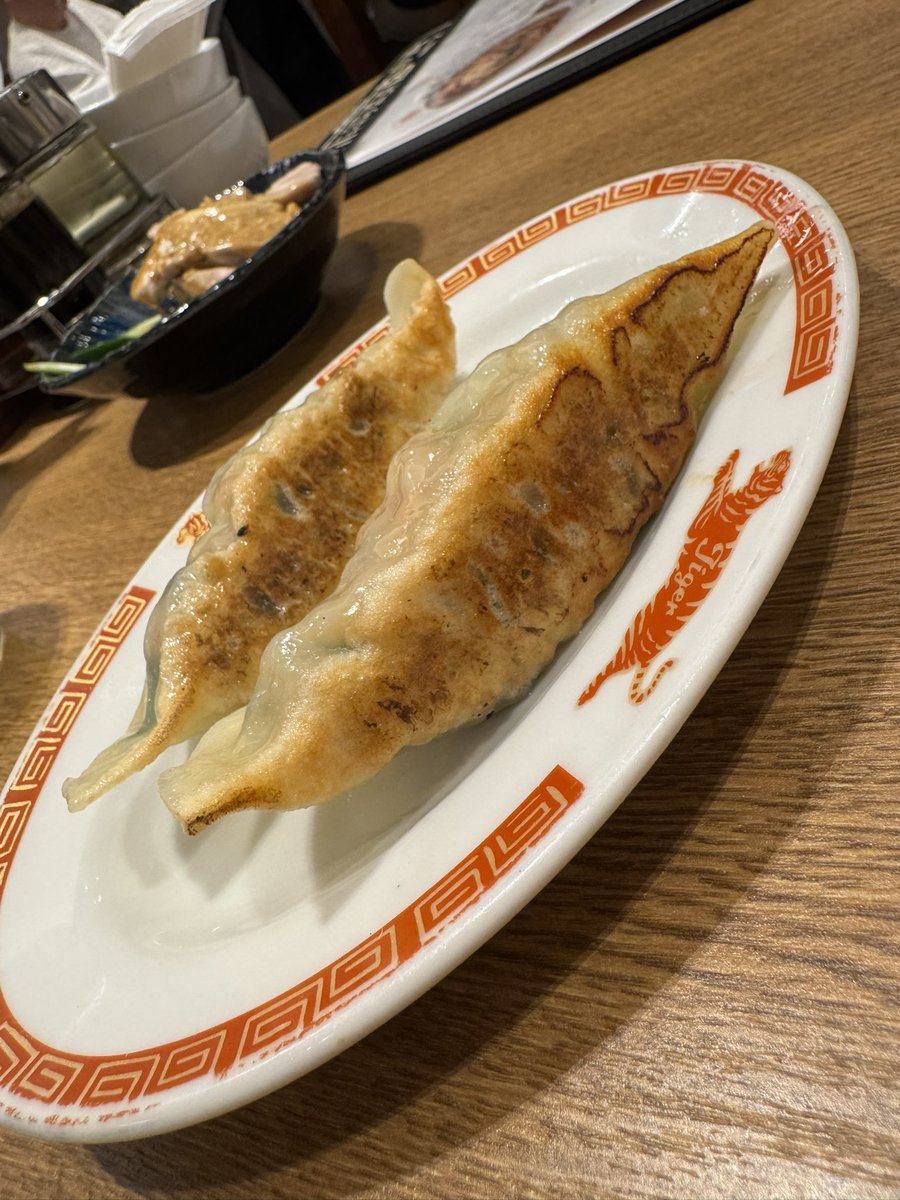 🐈‍⬛9625ラーメン部🍜 (@yusuke19780515) / Posts / X