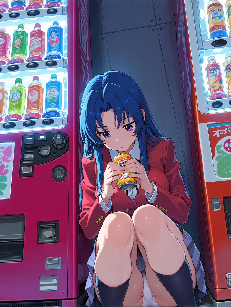 コタンガー AI tweet media