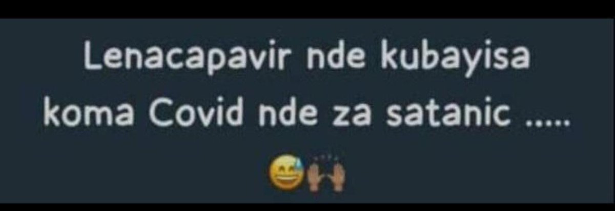 Kamoza0104's tweet photo. 😂😂😂 https://t.co/o5O0jewEBG
