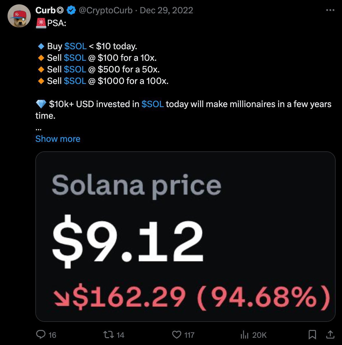 Macs Pain 🤬 tweet media