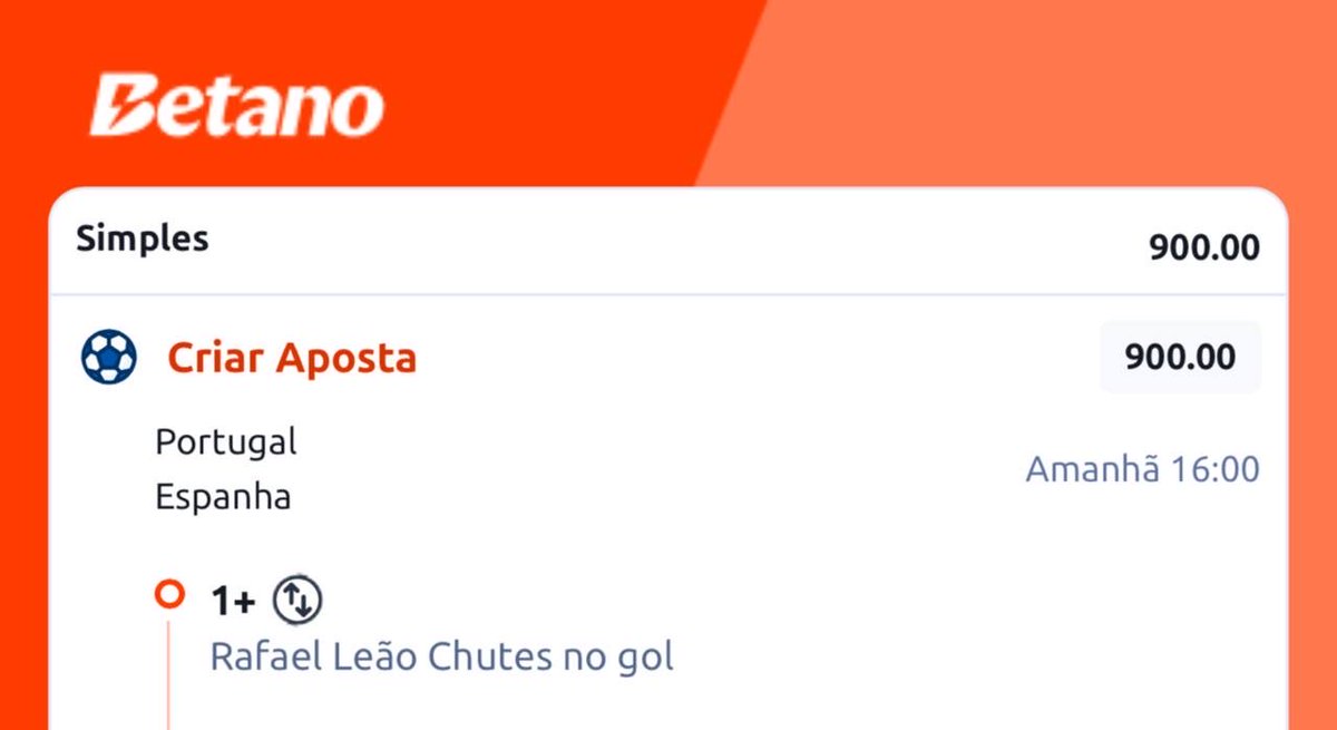 cobragreenn's tweet photo. Coloquem um troco na melhor ODD 900 dessa segunda

NA 365 A ODD ESTÁ APENAS 351

LINK PRONTO NOS COMENTÁRIOS 👇 https://t.co/0MA3CrV60j