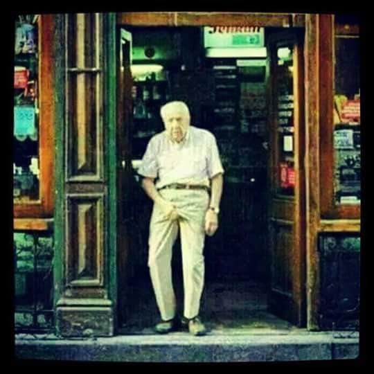 diegotigre77's tweet photo. @MurciaConLimon Acá tenes lo que falta..... https://t.co/s6INyrpgZH