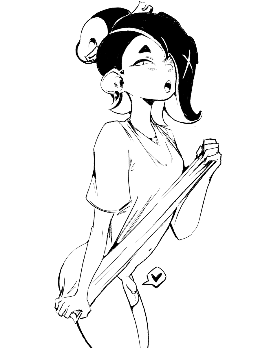 yxxzoid0's tweet photo. https://t.co/uDI7a7KbeW
