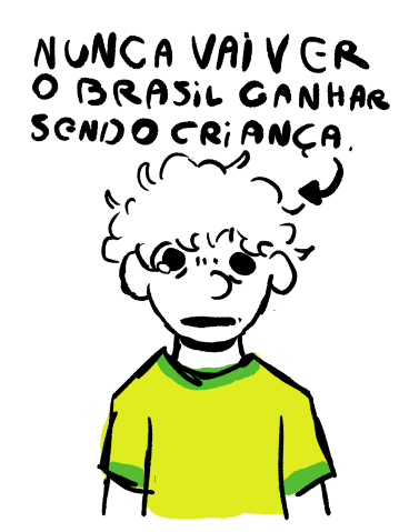 Dassos_Guy's tweet photo. Piores 15 anos que alguem pode ter😔 https://t.co/sLXG9sXX5o