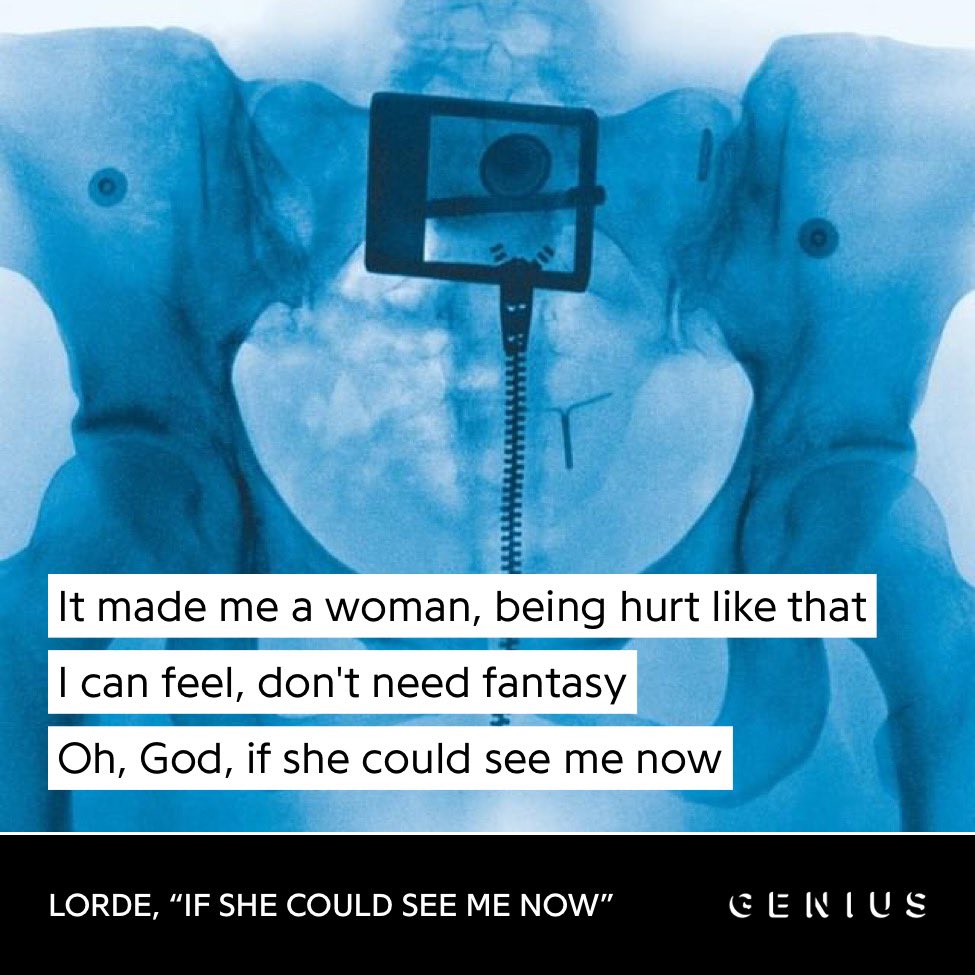 goldedkintsugi's tweet photo. this parallelism is worthy of the literature nobel prize https://t.co/DfO4gbcF9R