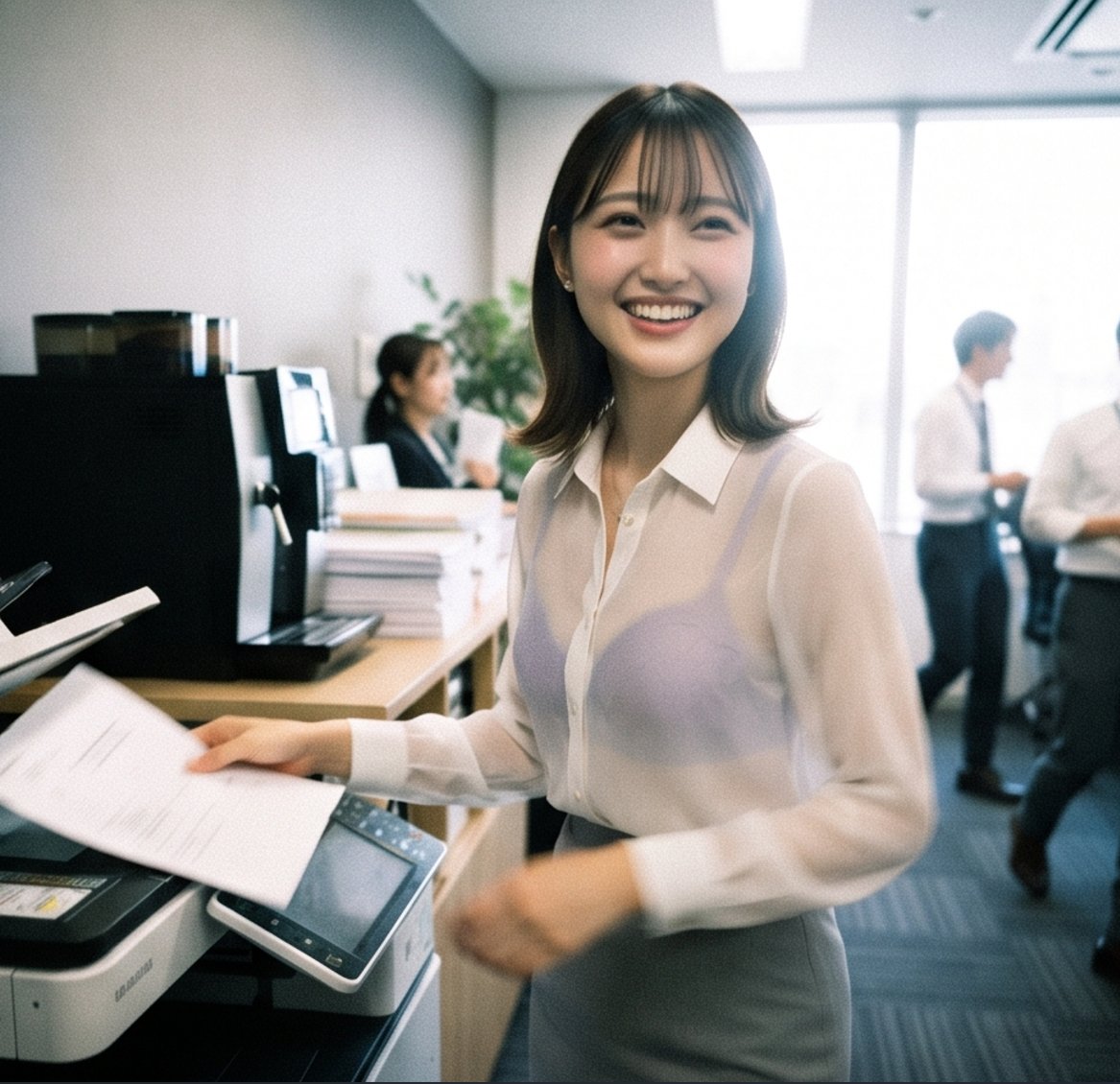 bralettelove's tweet photo. ブラレットのシ��ーコーデ https://t.co/uCQ2okiARt