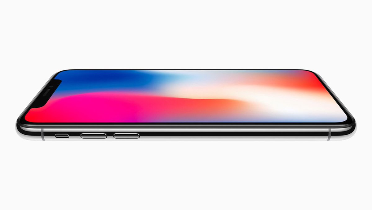 smartechdaily's tweet photo. 📱 يتوقع المحلل Ming-Chi Kuo أن تكشف Apple عن هاتفها القابل للطي #iPhoneUltra بالتزامن مع سلسلة #iPhone18Pro.

⏳ لكن يبدو أن Apple ستكرر سيناريو #iPhoneX مع أول هواتفها القابلة للطي، حيث يتوقع المحلل Ming-Chi Kuo أن فتح الطلبات المسبقة قد يتأخر بسبب تحديات التصنيع.

🔥 ورغم السعر المتوقع بين 2299 و2499 دولارًا، تشير التوقعات إلى نفاد الكميات سريعًا وامتداد مواعيد التسليم لأسابيع.