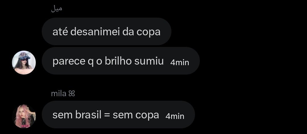 myvsquadacerv's tweet photo. vc acabou copa! https://t.co/yyCVSVz7TS