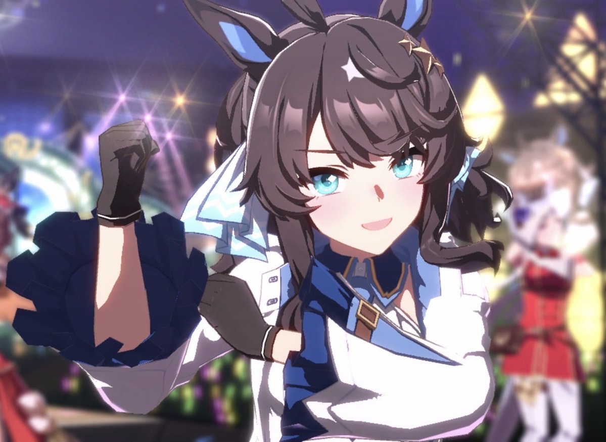 Kei5sr5 tweet picture