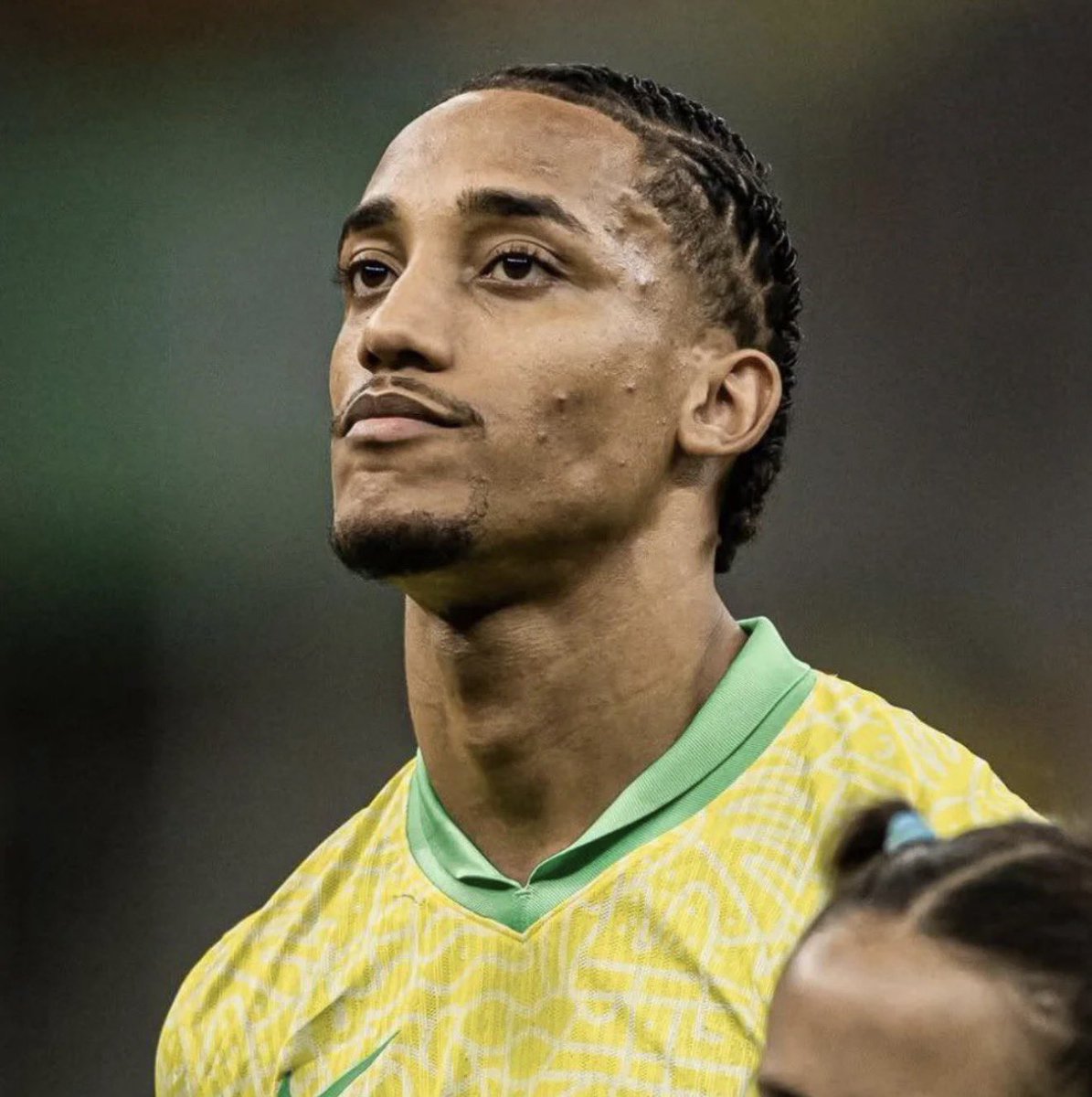 Speedline tweet media