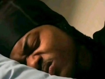 CfC_eNZ0's tweet photo. POV: Ronaldo fans going to bed because their goat isn't in this generational World Cup golden boot race😭🤣🤣 https://t.co/oQSCnpPU3H