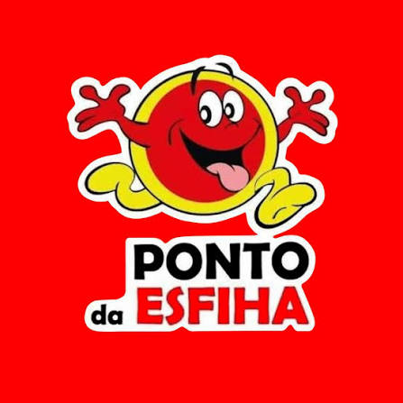 cah_stz's tweet photo. @high_fivebr42 @TheTiaAlan INFORMAMOS : Tia Alan foi banida do ponto da esfiha, sem sujeição de desbanimento https://t.co/ljG67isY9y