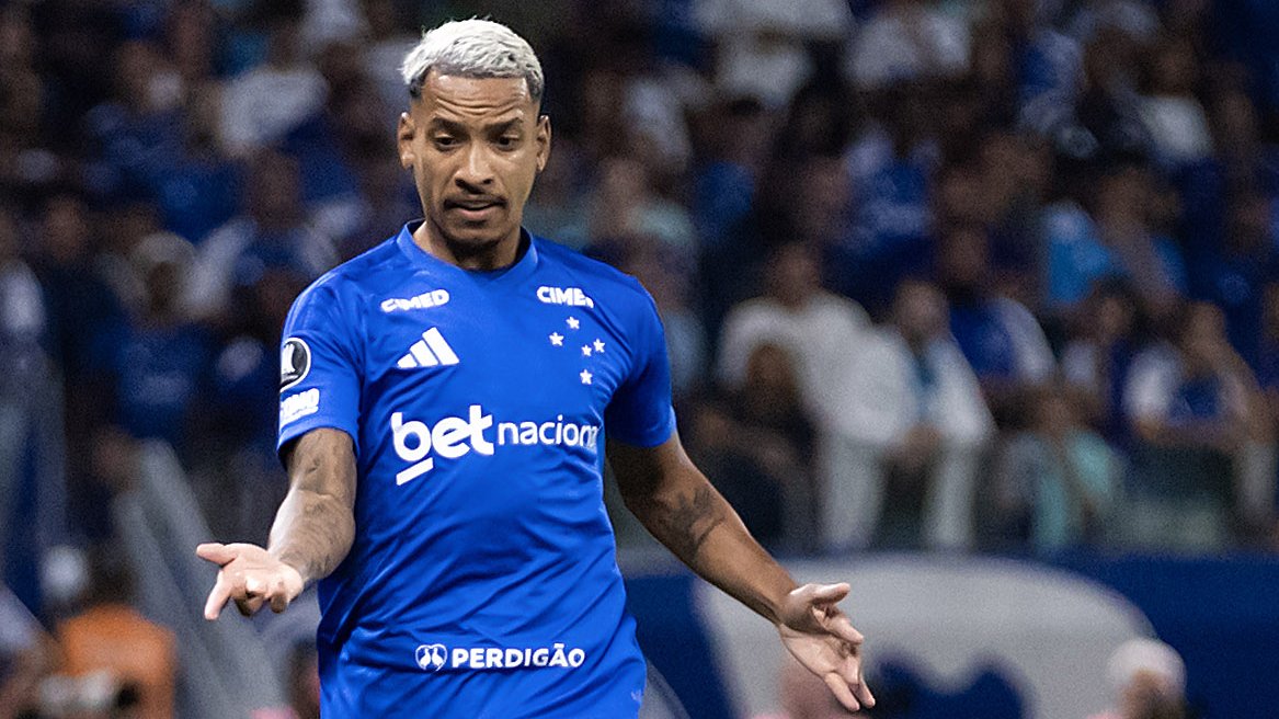 Rafael Rodrigo 🇮🇹💙🦊🤍 tweet media