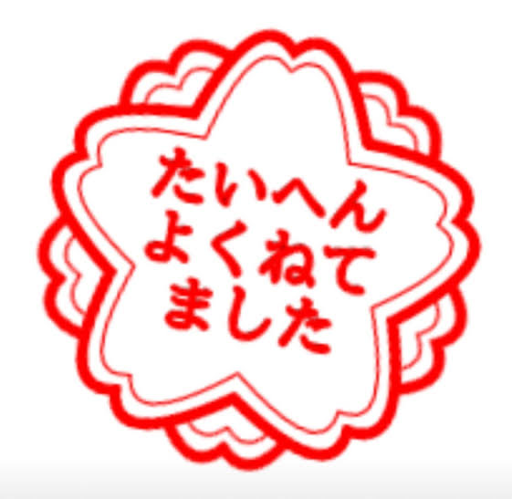ExvsOver's tweet photo. https://t.co/azYeJZ1sH2