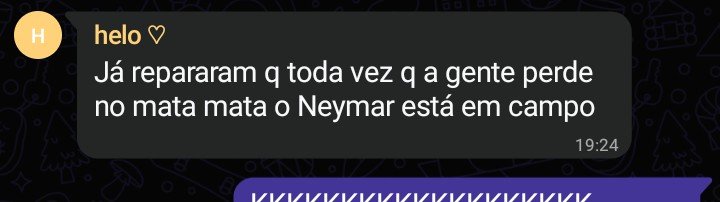 diabaodzai's tweet photo. to rindo #BRAxNOR https://t.co/jCCDw7BzAQ