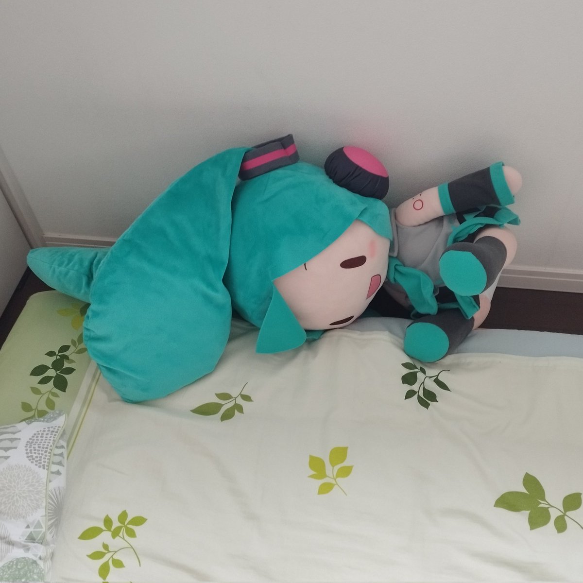 ヒョーナガ tweet media