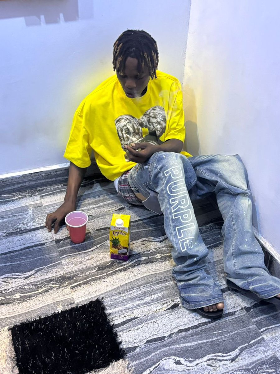 Monibag5's tweet photo. 🦅💯 https://t.co/hjzzphLbGA