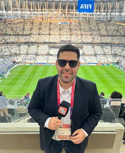 beagrac6's tweet photo. Se actualiza la lista Gente 🇵🇾 https://t.co/XOhsH6mbli