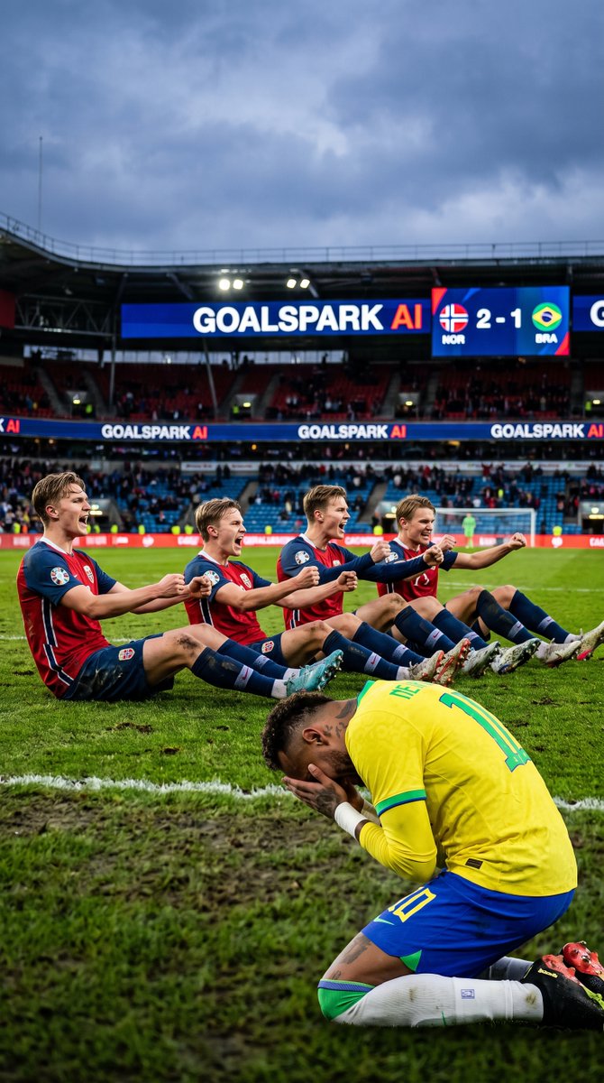 AndreschmidtAI's tweet photo. @FIFAWorldCup CREUUUUUU https://t.co/JLNV31ECnA