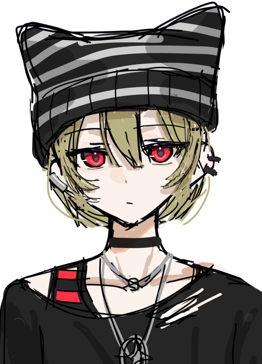 Post by たろち on X: ﾗｸｶﾞｷ