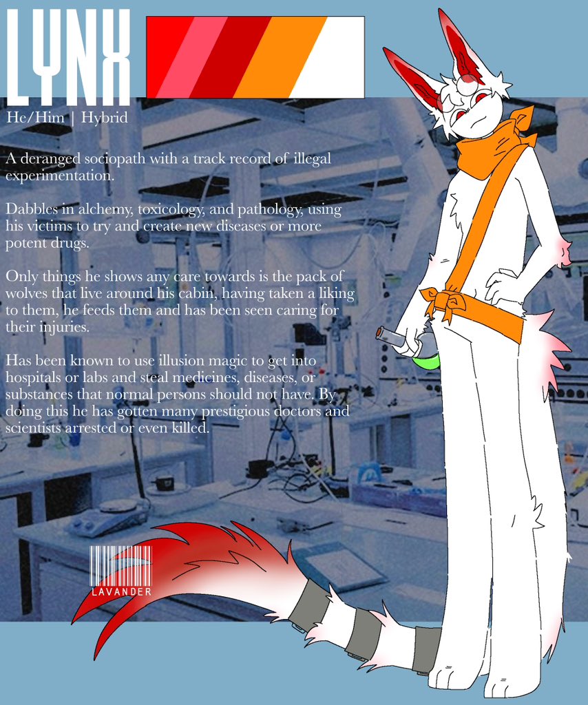 I_Eat_Alliums26's tweet photo. Hurghhhh go my creature
#animatorvsanimation https://t.co/g1ECOnlMDO