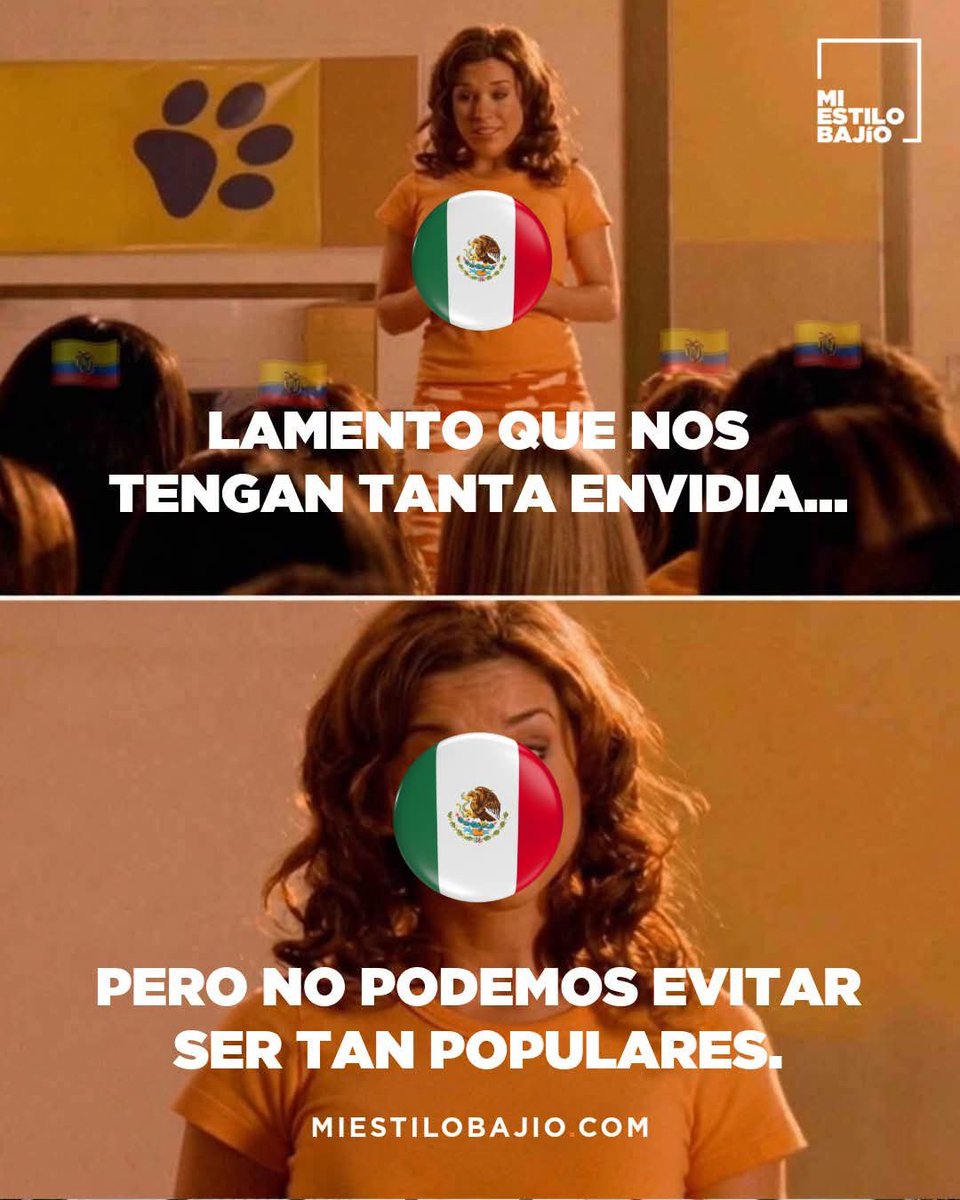 elrodroOficial's tweet photo. 😌😌😌 https://t.co/H42C4qMY7E