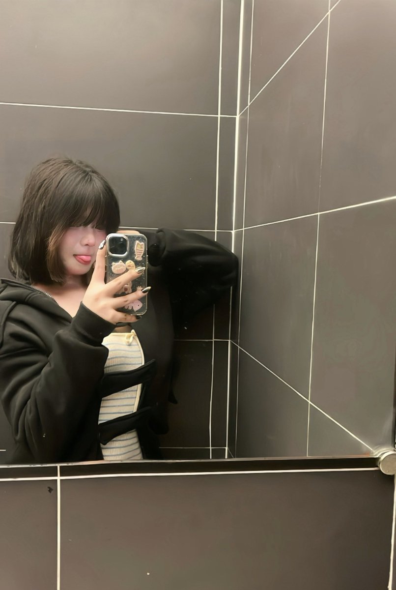Kelly3kk tweet picture