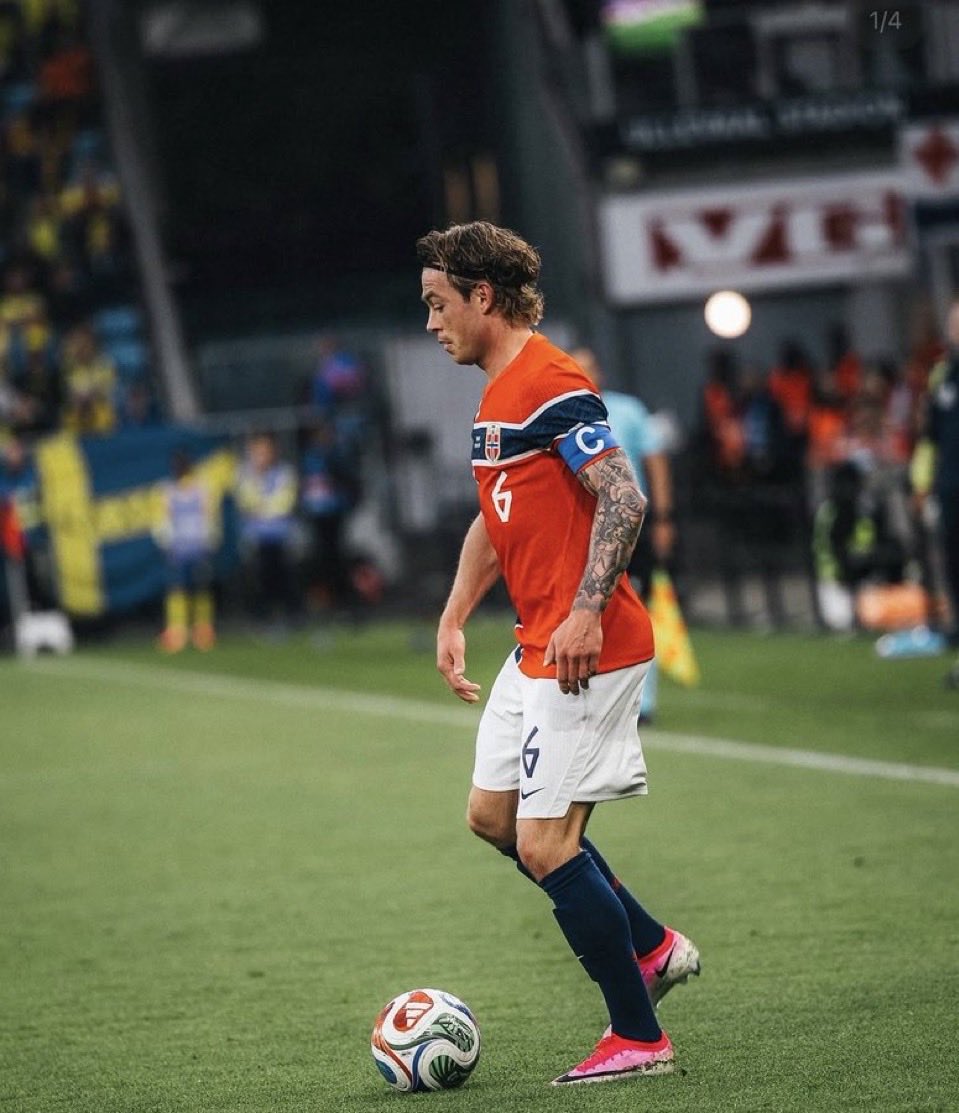 nunocanas_'s tweet photo. Muito futebol https://t.co/yaApjBTYwY