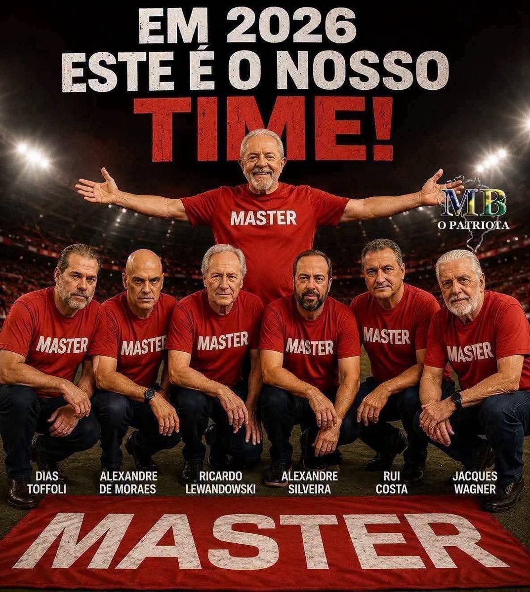 CleristonLunna's tweet photo. #JAQUESMASTER https://t.co/Iw5xUqrpeY