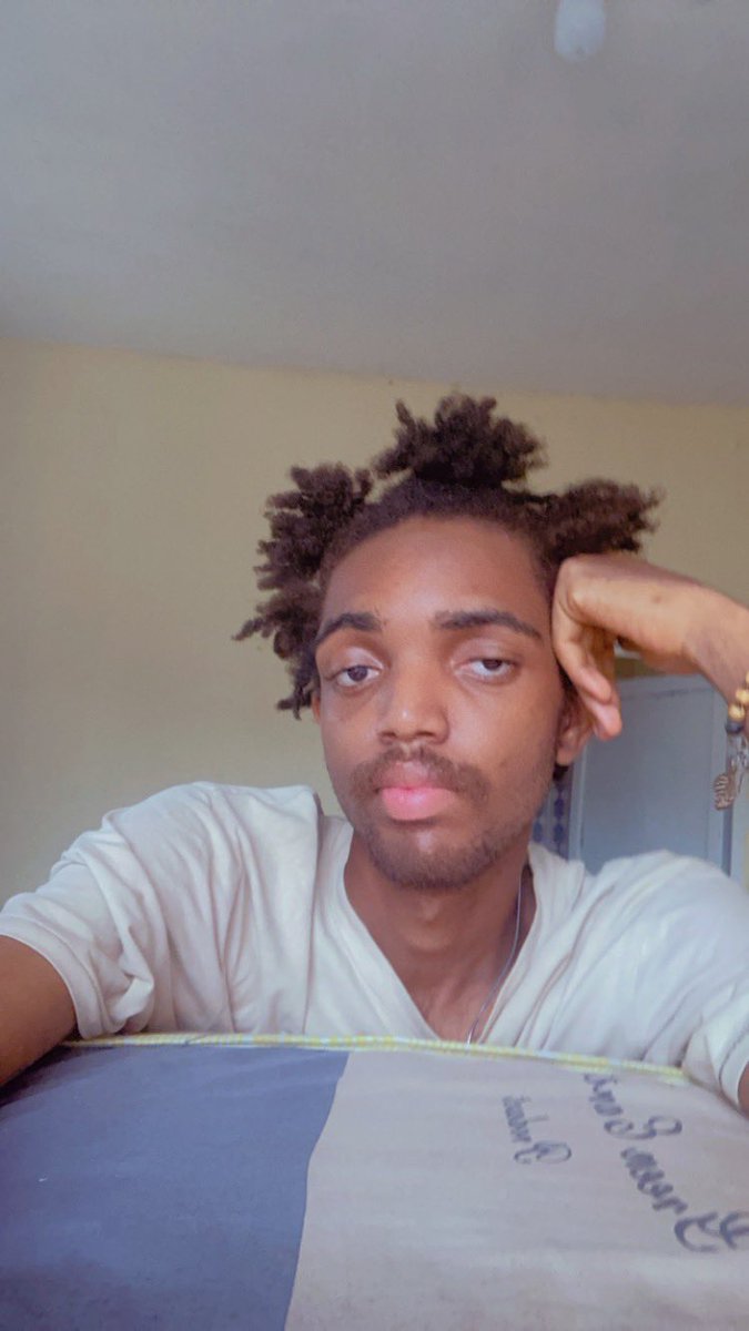 sammyd0pe_'s tweet photo. Reall https://t.co/jqdMMclXki