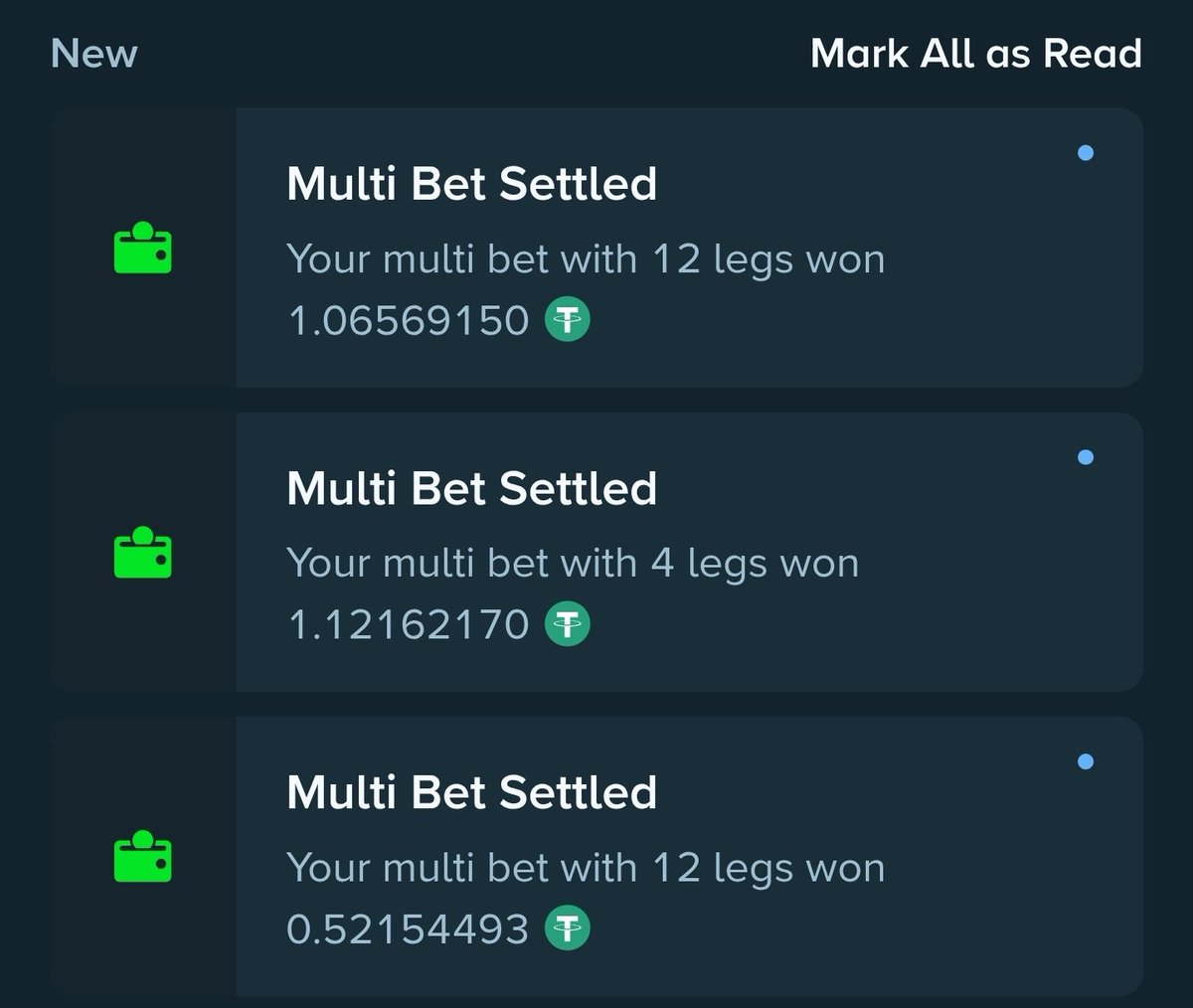 MichaelJohnmary's tweet photo. @Mrbankstips 3 games won so far from Mr. Banks the GOAT
with my small cents.. we are growing genuinely.

God bless you @Mrbankstips https://t.co/8ESaLvWltE