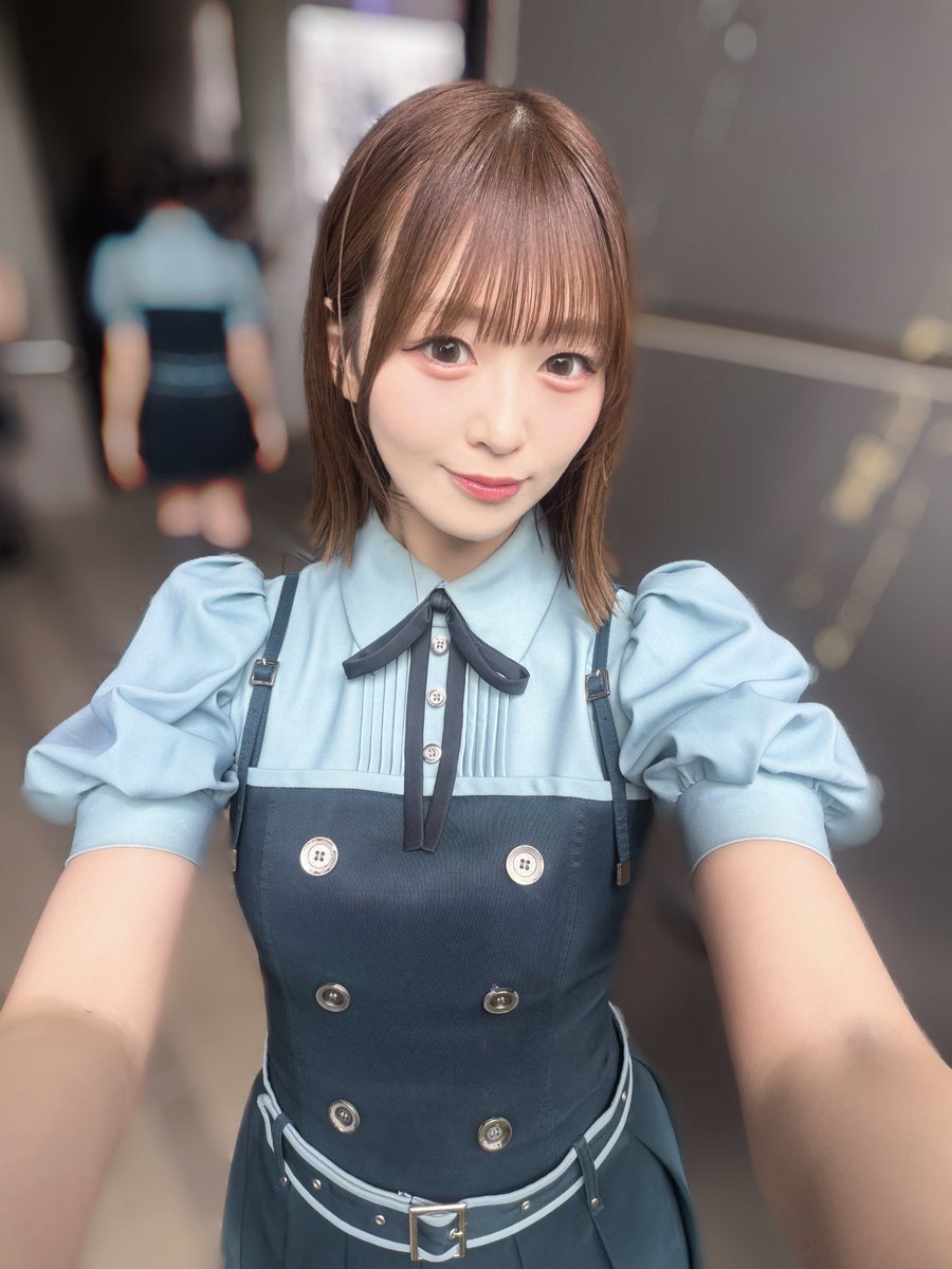 niino_fuka's tweet photo. 髪の毛伸びた🧒🏻

#RainTree https://t.co/I6vFSDNg9o