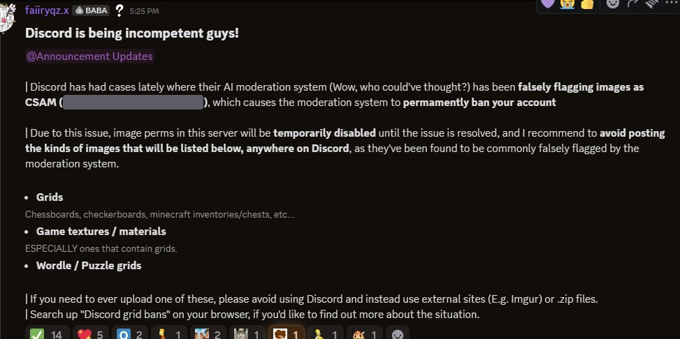 CitricCinder (COMMS OPEN) tweet media