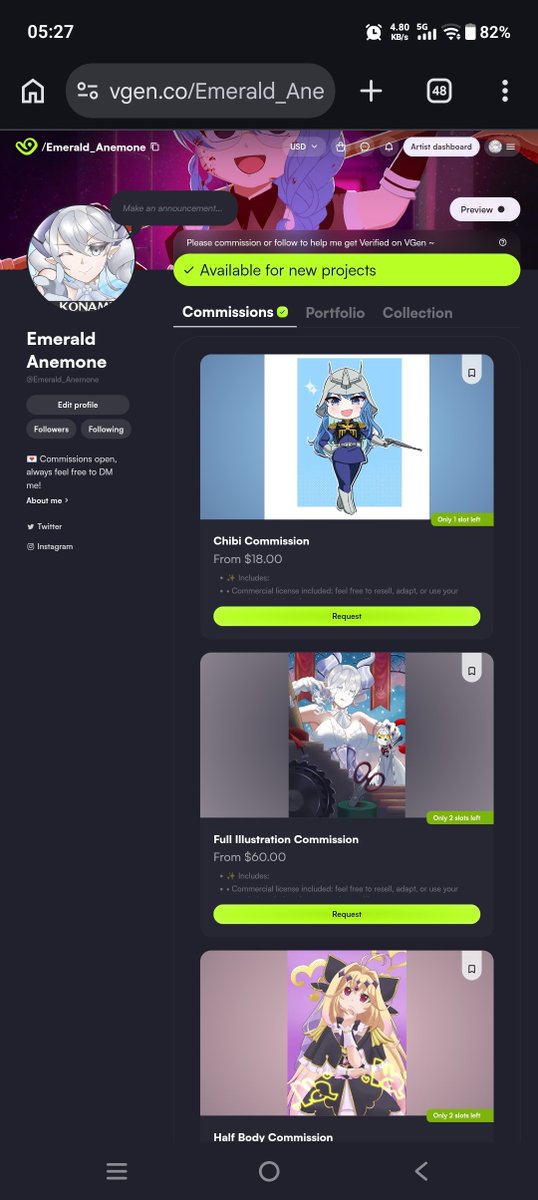 Maou4610's tweet photo. @Angeliccabelle Im available if anyone intrested 🥰🥰

https://t.co/aPk1xA4wm1 https://t.co/Ex4ZYss7NP