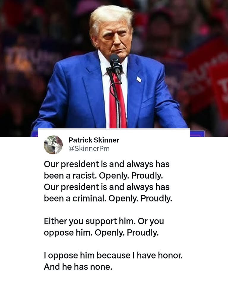 FalconettiRocco's tweet photo. @IngrahamAngle https://t.co/y1LsfPKq0w