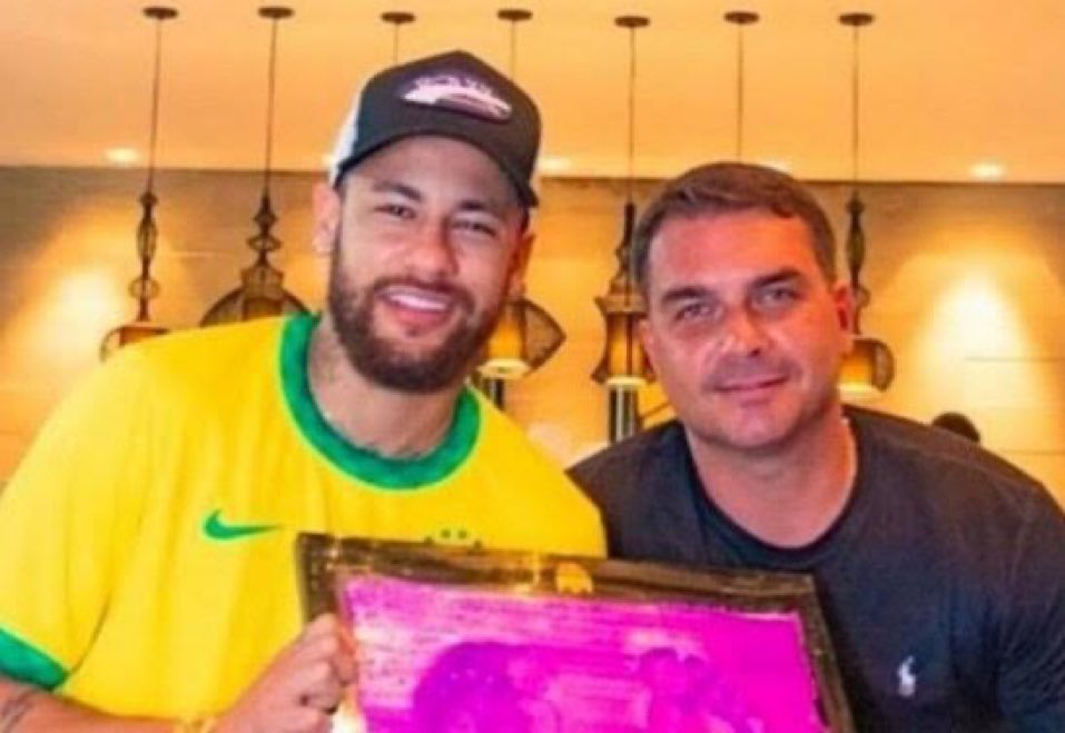 pravda_br's tweet photo. N E Y L I M I NA D O S https://t.co/RKsURQHCXS