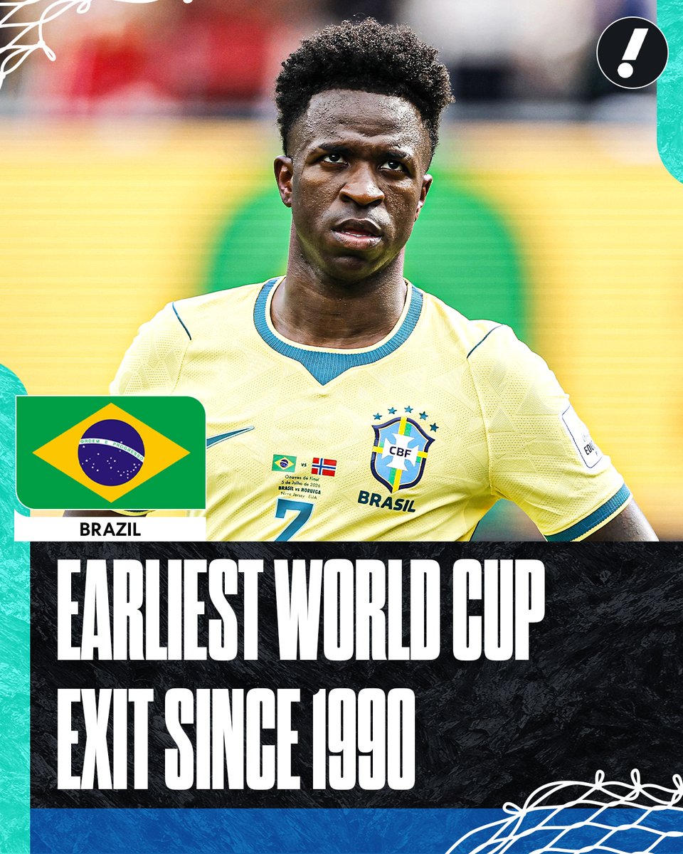 Yahoo Sports tweet media