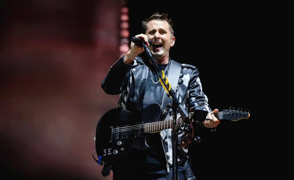 DDafrun's tweet photo. 📢 Muse Maryland Heights Tickets
🗓️ Sun 05 Jul 2026 7:00 PM at Hollywood Casino Amphitheatre, Maryland Heights, MO, US

🎟️ Get Tickets at https://t.co/qNXSZCO1fg

#Muse #MuseTickets #MuseMarylandHeights #MuseinMarylandHeights #ConcertTickets https://t.co/0B0jI4iRcB