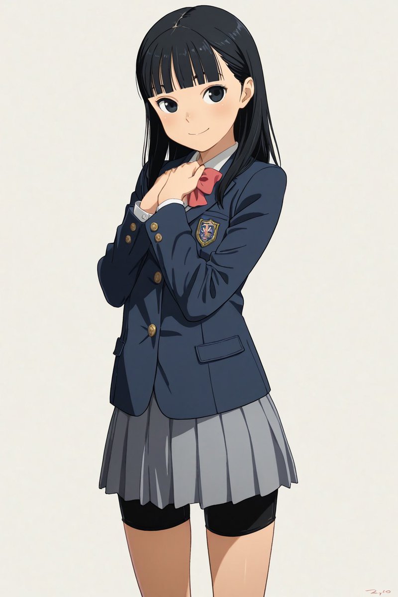 ドラちゃんサポート (@dorachansupport) / Posts / X