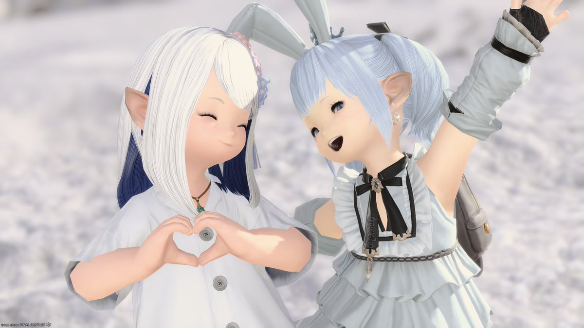 ララ♡ おなララ