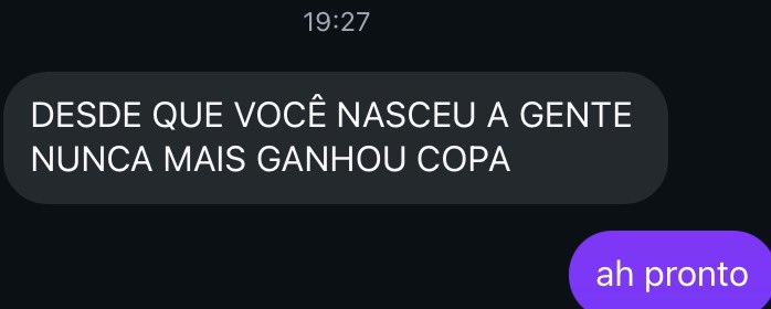 meadowbea's tweet photo. ah pronto viu https://t.co/oJpcifYse8