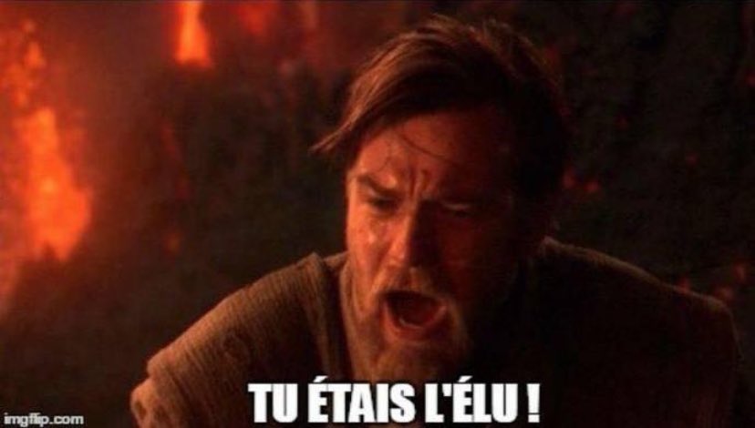 AxelSums's tweet photo. Et dire que c'était la dernière du Ney ..... 😕 C'était toi. https://t.co/EEISrCZPxL